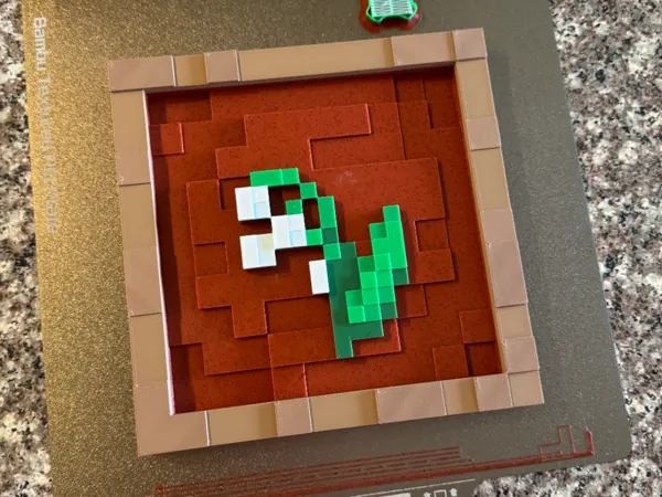 https://makerworld.bblmw.com/makerworld/model/USb0dd8903e07963/design/2025-08-26_fb454b3af03658.jpg