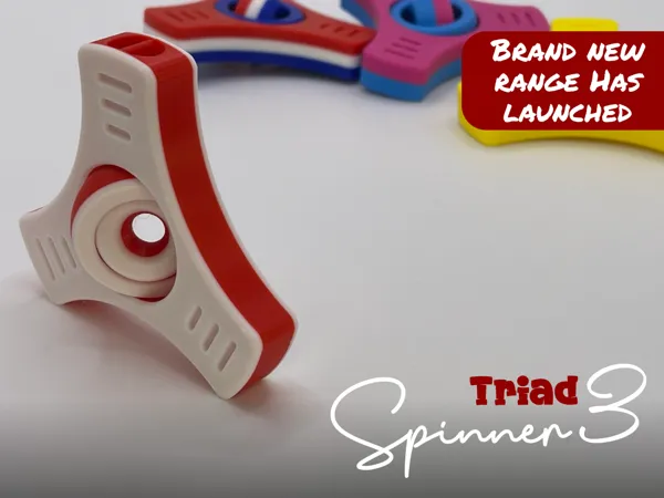 https://makerworld.bblmw.com/makerworld/model/USb0dd8a4862dad3/design/2024-10-25_4a41461ca8861.png