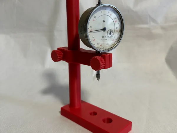 https://makerworld.bblmw.com/makerworld/model/USb0ddef08e3422a/design/2025-08-28_53208f58dba3e8.jpeg