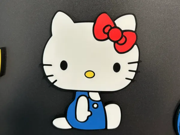 https://makerworld.bblmw.com/makerworld/model/USb0de0b9d760d2/design/2024-06-22_c4d2ab13f0f6e.jpg