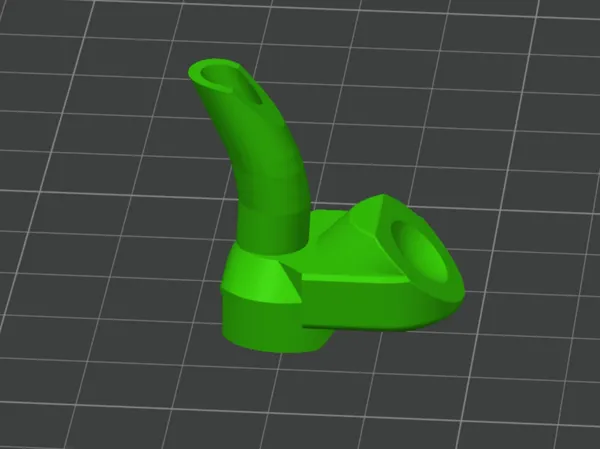 https://makerworld.bblmw.com/makerworld/model/USb0de267f9a9445/design/2024-06-19_d5dd90084aec3.png