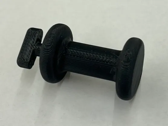 https://makerworld.bblmw.com/makerworld/model/USb0dea1e01b1bc0/design/8bdbde38ca47eb2f.jpg
