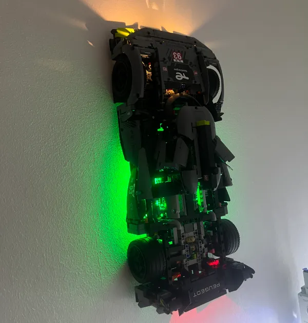 https://makerworld.bblmw.com/makerworld/model/USb0df0196ec1e18/design/2025-01-11_ea423dfc7da93.jpg