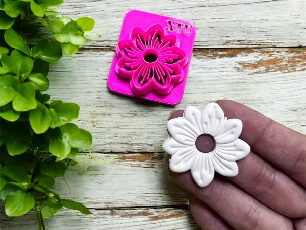 https://makerworld.bblmw.com/makerworld/model/USb0df20555e9ef8/design/2025-05-31_37b032c52bf198.jpg