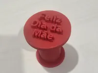 Tampon pour brigadeiros — photo 2