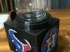 0.08mm layer, 2 walls, 15% infill
