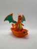 0.2mm layer, 2 walls, 10% infill 