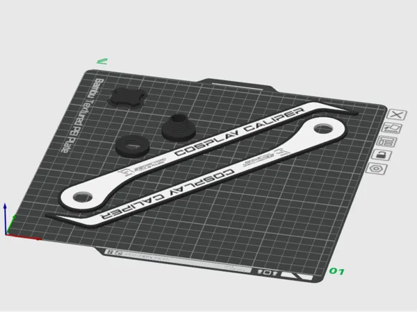 https://makerworld.bblmw.com/makerworld/model/USb0e04e2d1509e9/design/f55f9f6ee8723f95.png