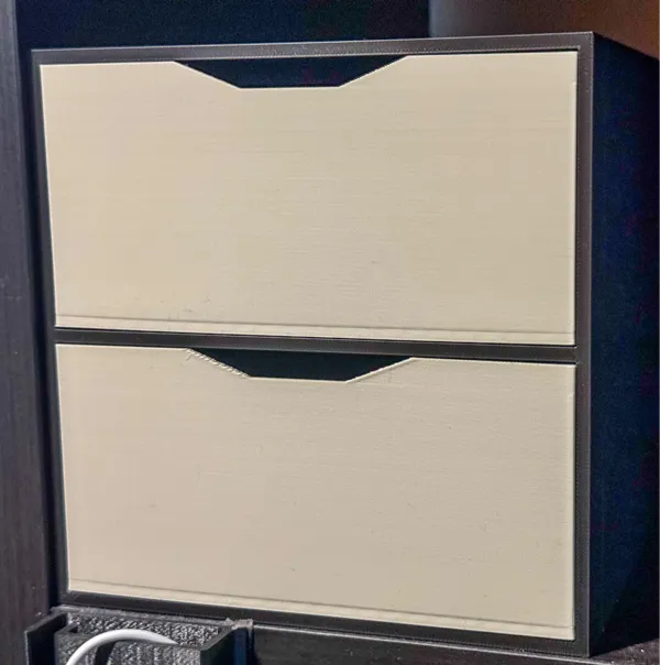 https://makerworld.bblmw.com/makerworld/model/USb0e04f234777a8/design/2024-08-14_ba2e7df33a0c6.jpg