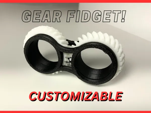 https://makerworld.bblmw.com/makerworld/model/USb0e06b180b9f1/design/2025-09-11_aeefecf0220ad.webp
