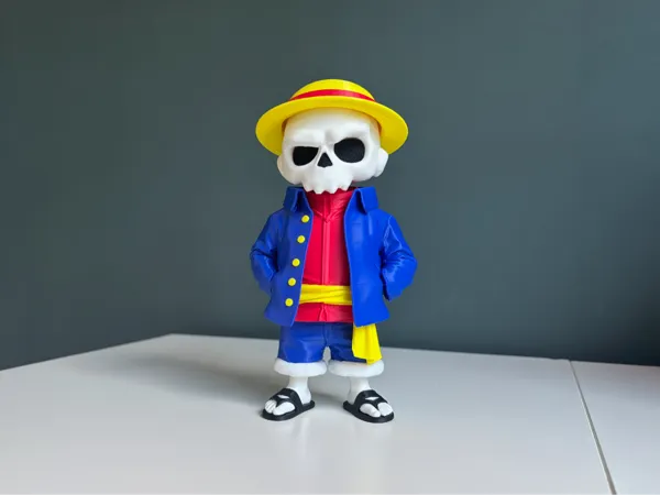 https://makerworld.bblmw.com/makerworld/model/USb0e06f9298fd15/design/fbb4df2f6bb0b0bd.jpeg