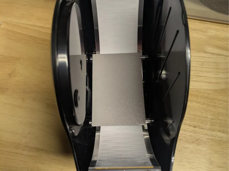 Sunlu S2 Dryer Platform