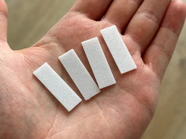 https://makerworld.bblmw.com/makerworld/model/USb0e0ae7ff26b03/design/2024-06-18_7cedf9d31fd4c.jpg