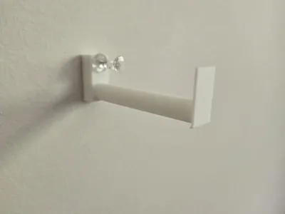 Keychain Holder