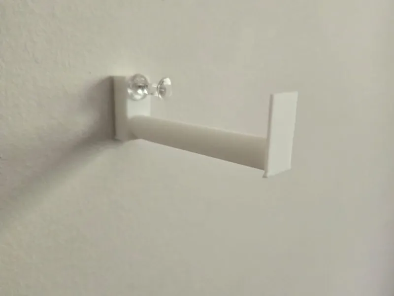 Keychain Holder