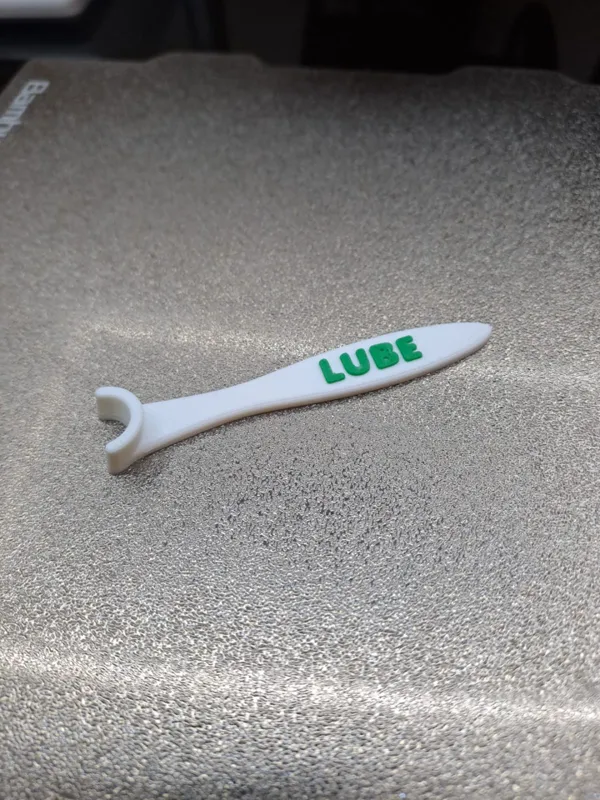 https://makerworld.bblmw.com/makerworld/model/USb0e0efaafd1812/design/2024-01-10_4c62fc1562357.jpg