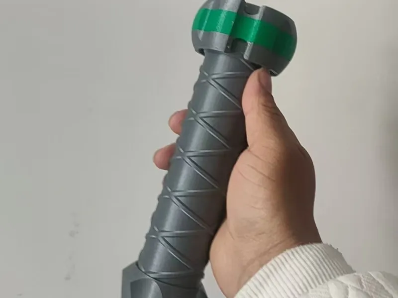 伸缩锏   剑   武器