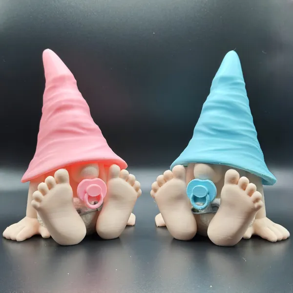 https://makerworld.bblmw.com/makerworld/model/USb0e196ba9386cf/design/2023-11-26_f24a87ef6d879.jpeg