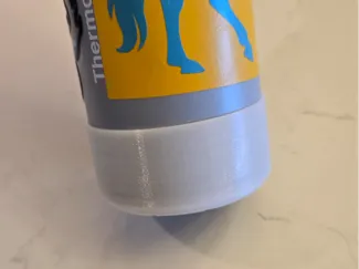 Thermoflask 24oz Boot