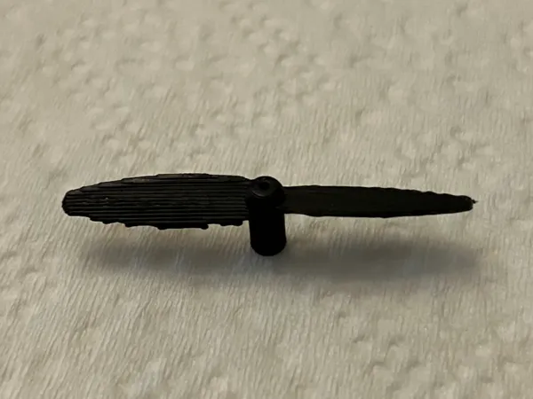 https://makerworld.bblmw.com/makerworld/model/USb0e28879f87a61/design/2024-05-23_2f5be0df7fd2b8.jpg