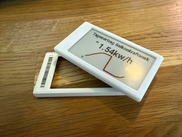 https://makerworld.bblmw.com/makerworld/model/USb0e2a5b03d7e4f/design/2025-06-12_42be614c2fda78.jpeg