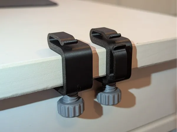 https://makerworld.bblmw.com/makerworld/model/USb0e2b6de4379b4/design/2025-01-05_69703f5fe9a8f.jpg