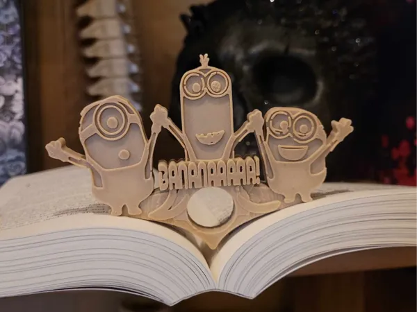 https://makerworld.bblmw.com/makerworld/model/USb0e3069f1bae9b/design/2025-03-18_a7ca0d7a4c0458.jpg