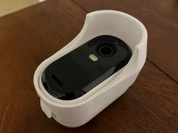 https://makerworld.bblmw.com/makerworld/model/USb0e318b9dfb8d8/design/2025-11-19_dc2ea7869ea4c.jpeg