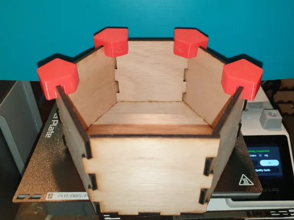 https://makerworld.bblmw.com/makerworld/model/USb0e37098f93862/design/2025-04-20_2ae9e0196a8af8.jpg