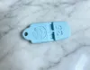 0.2 nozzle Standard Version