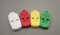 [0.2最快打印]0.2mm 层高, 2 层墙, 15% 填充