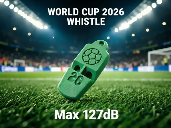 https://makerworld.bblmw.com/makerworld/model/USb0e373f9ff76f9/design/3698b5b15f6b7d96.webp
