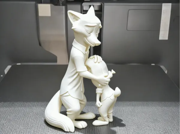 https://makerworld.bblmw.com/makerworld/model/USb0e393ddbe6917/design/2025-11-27_0afb8385741388.png