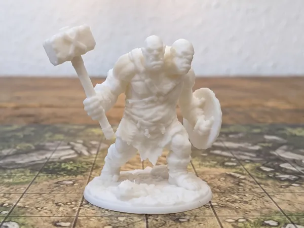 https://makerworld.bblmw.com/makerworld/model/USb0e398faa7ceba/design/fda30564ef9bd3b9.png