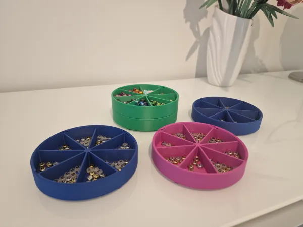 https://makerworld.bblmw.com/makerworld/model/USb0e3eeb3d8661b/design/2025-02-08_83a2132386dca8.jpg
