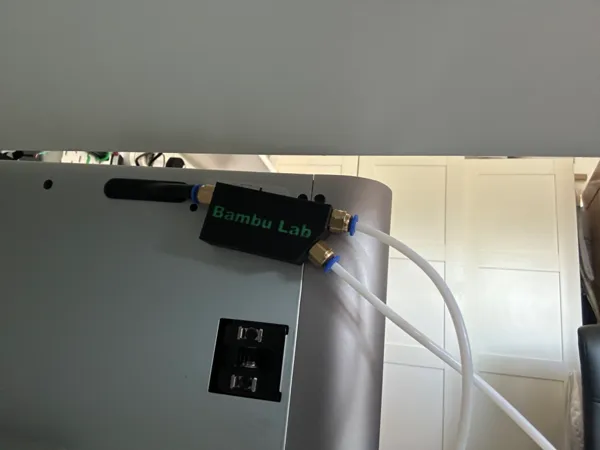 https://makerworld.bblmw.com/makerworld/model/USb0e42a072308f7/design/2024-04-22_e183aa48a99c1.jpg