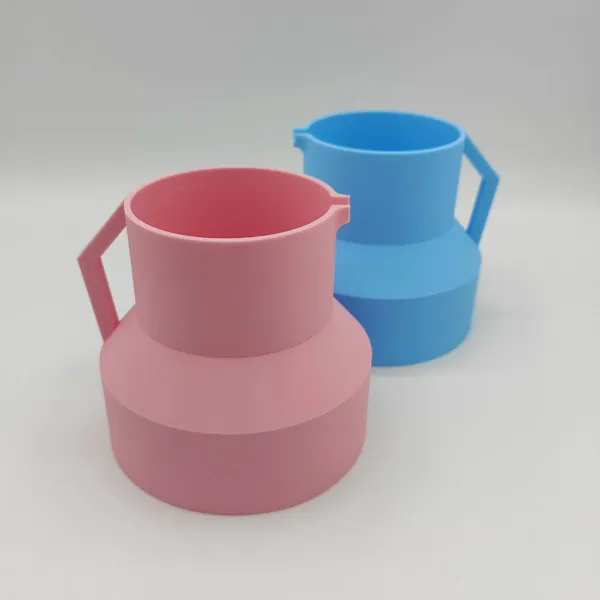 https://makerworld.bblmw.com/makerworld/model/USb0e4679065b58a/design/2024-02-27_tu53e1cvnvl9.jpg