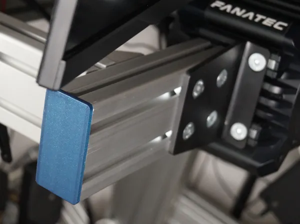 https://makerworld.bblmw.com/makerworld/model/USb0e4705b8dfa77/design/2025-03-10_5dff3833e8d5d.jpg