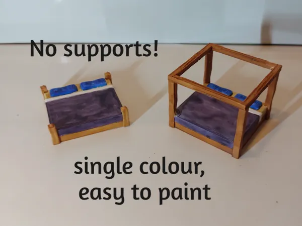 https://makerworld.bblmw.com/makerworld/model/USb0e47a0168121b/design/c1ba101e2a228d1a.jpg