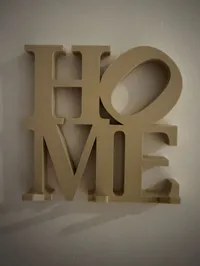 No hole between H and O