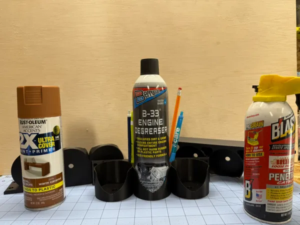https://makerworld.bblmw.com/makerworld/model/USb0e494d7a15bb7/design/2025-05-06_1e65dbbc30424.jpeg