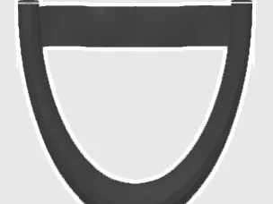 roblox sling shot 