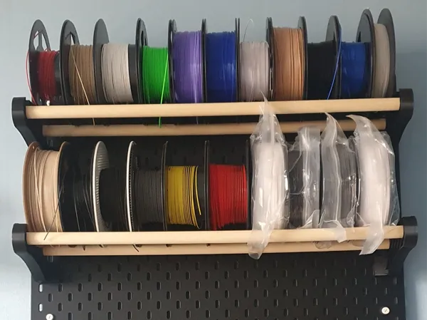 https://makerworld.bblmw.com/makerworld/model/USb0e4eecf83c765/design/2024-10-10_49671ceb4d931.jpg