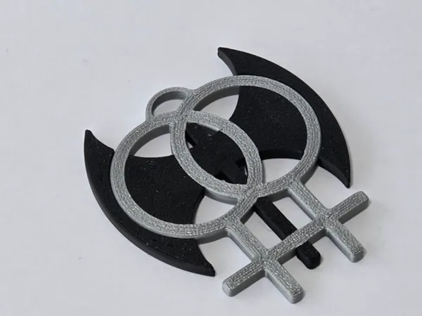 https://makerworld.bblmw.com/makerworld/model/USb0e5078735ef6/design/2025-10-05_4fab8e53978af8.jpg