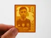 1:1 scale (0.08mm layer, 999 walls, 0% infill)