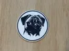 Original: 0.2mm layer, 2 walls, 15% infill