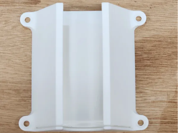 https://makerworld.bblmw.com/makerworld/model/USb0e52dfa4867fa/design/2025-01-23_c9ca19d32f9ae.jpg