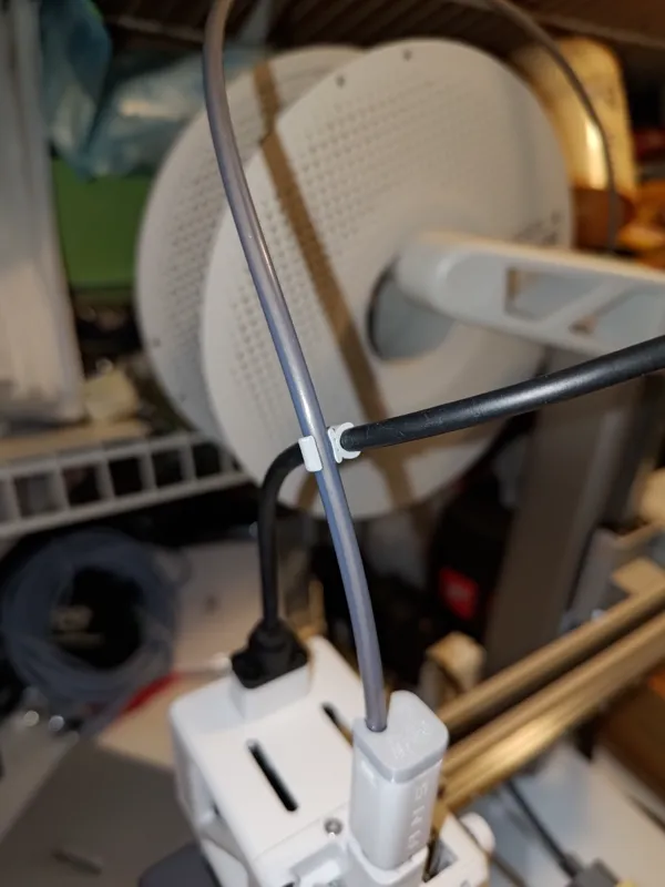 https://makerworld.bblmw.com/makerworld/model/USb0e52ec716f1f6/design/2024-04-09_6e14980721644.jpg