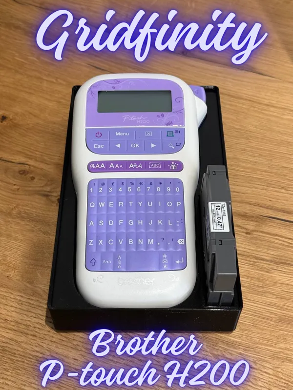 https://makerworld.bblmw.com/makerworld/model/USb0e59dcbf530d9/design/2024-12-30_68d695a614543.png