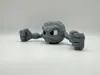 0.2mm layer, 3 walls, 10% infill